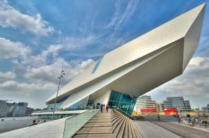 eye_film_institute_amsterdam