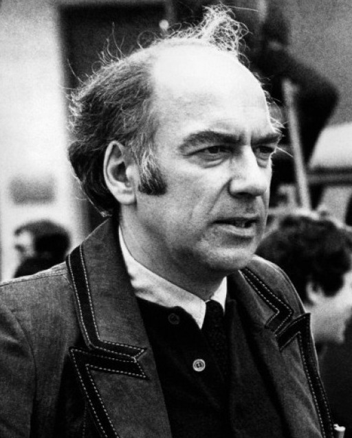 French director Jacques Deray