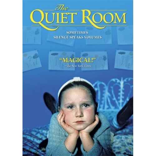 The Quiet Room (1996)