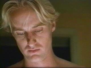 Owen Wilson in The Minus Man (1999)