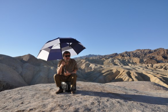 Slavoj Zizek in The Pervert's Guide to Ideology (2012)