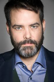 Director Sebastian Lelio