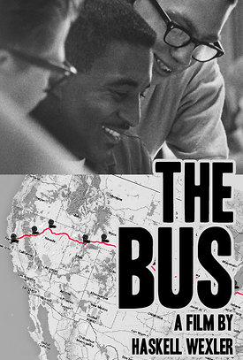 The Bus