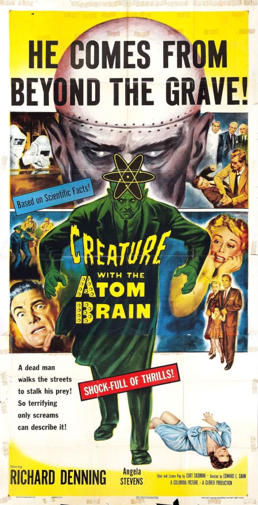 creature_with_the_atom_brain_poster_03