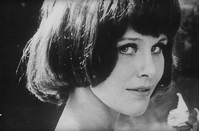 Times of Roses (Ruusujen aika,1969), directed by Risto Jarva