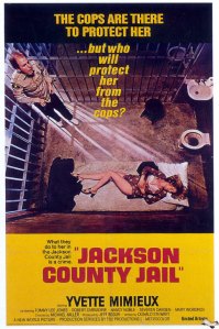 jackson_county_jail_1976