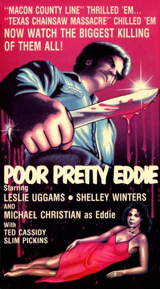 poor-pretty-eddie alt poster