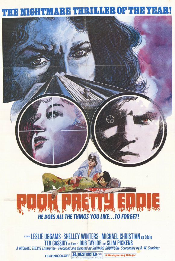 poor-pretty-eddie-movie-poster-1975-1020249 615