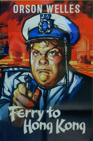 13ferryposter1