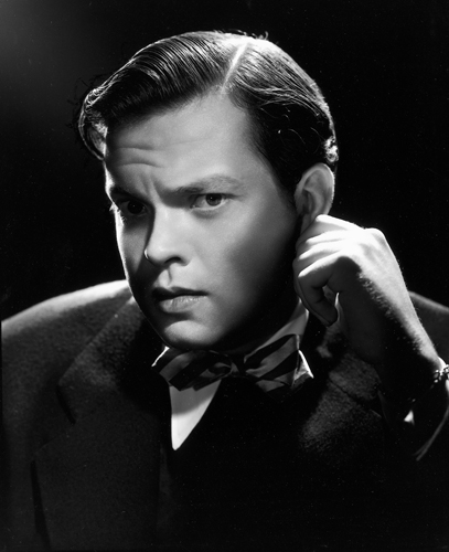 2orson portraits_04_407x5001