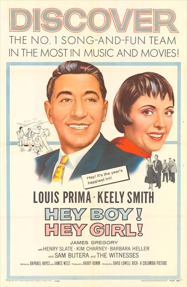hey-boy-hey-girl-movie-poster-1959-1020424883