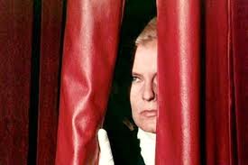 Gio Petré in ANN AND EVE (1970)