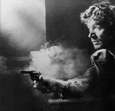 Stephen Boyd in Kill! (1973)