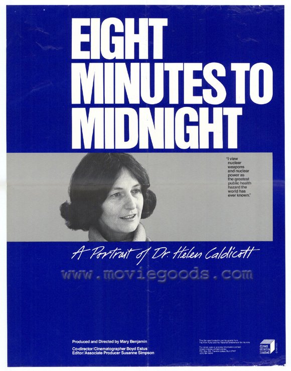 eight-minutes-to-midnight-movie-poster-1020385077