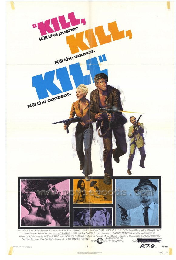 kill-kill-kill-movie-poster-1972-1020367435