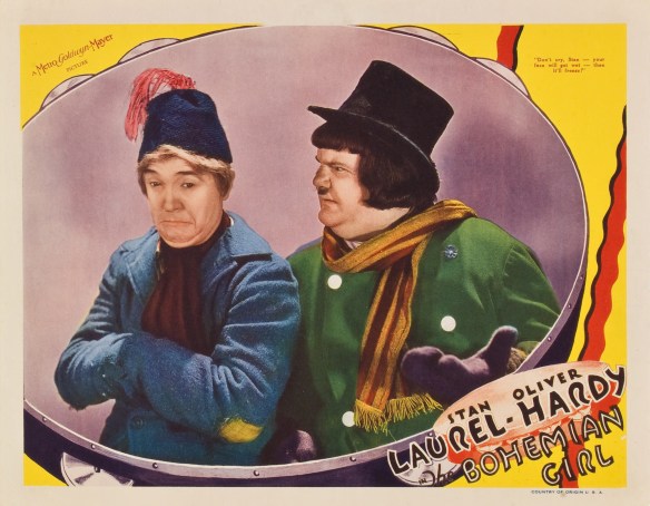 Image courtesy of www.doctormacro.com and Dieter