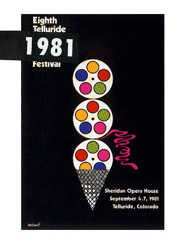 telluride_1981 poster