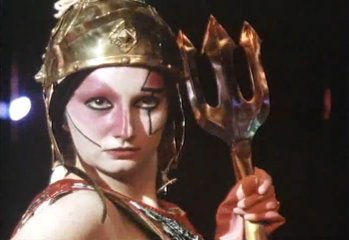 Jordan in Jubilee (1978)