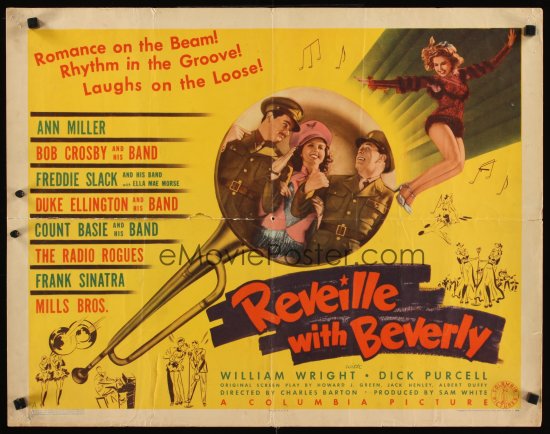 reveille_with_beverly