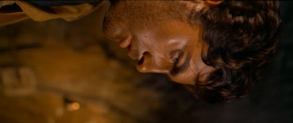 Andrea Giordana in Johnny Hamlet (1968)