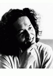 Japanese director Atushi Yamatoya