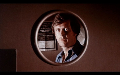 Edd Byrnes in Wicked, Wicked (1973)