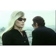 Catherine Jacobsen & Frederic de Pasquale in La peau de torpedo (1970) aka Only the Cool
