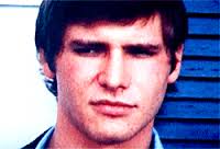 Harrison Ford screen test for Model Shop (1969)