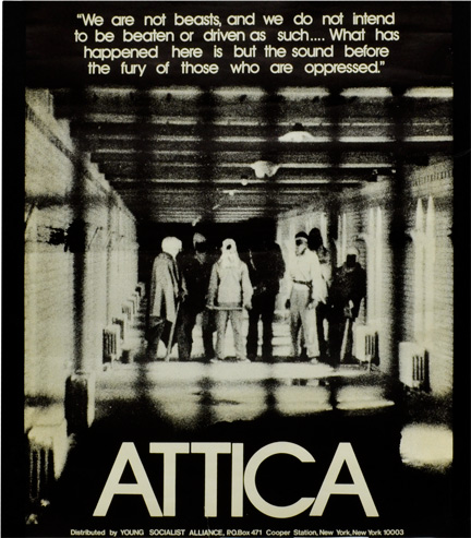 A 1974 documentary film by Cinda Firestone
