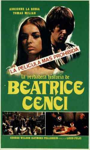 the_conspiracy_of_torture-poster