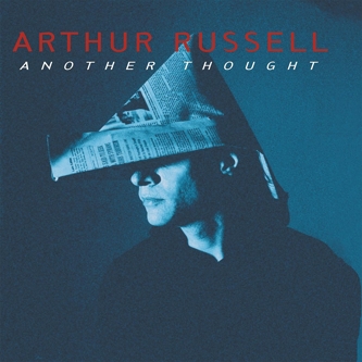 Another Thought, album by Arthur Russell