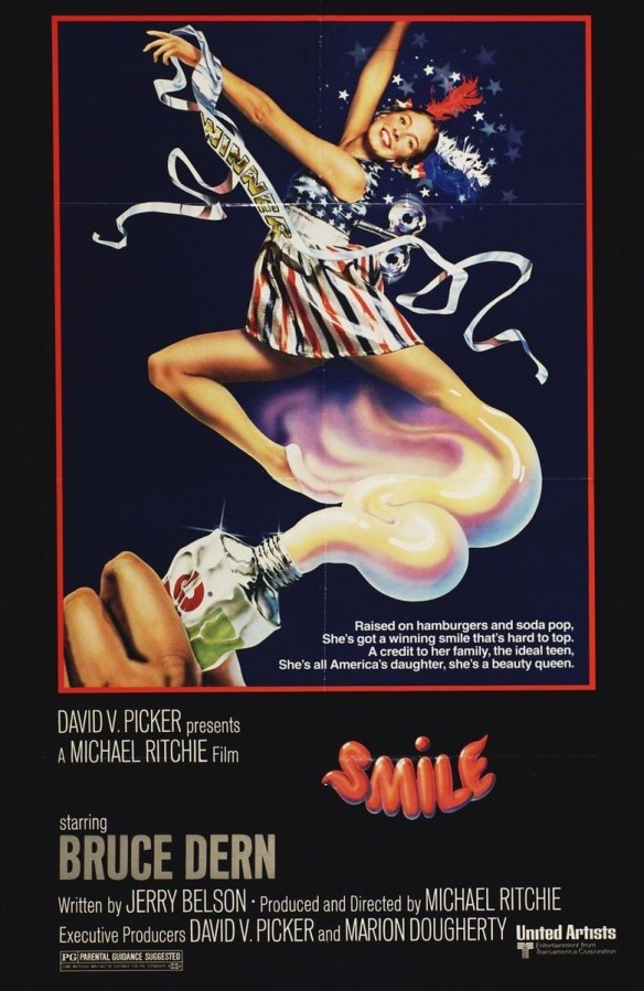 Smile (1975)