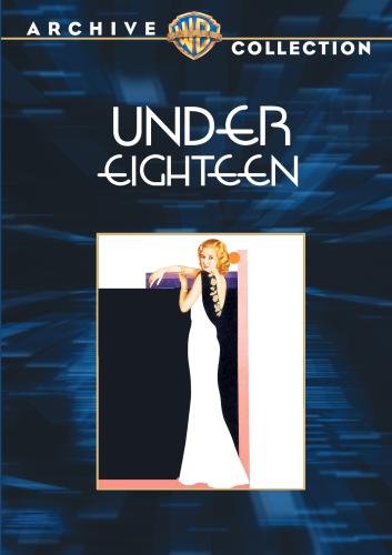 Under Eighteen (1931)