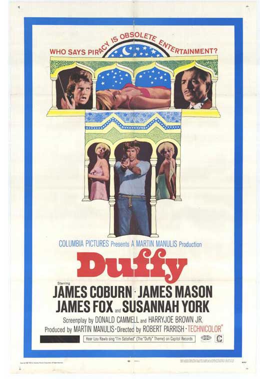 Duffy (1968)