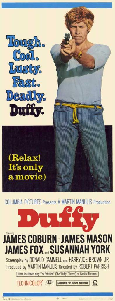 Duffy (1968)