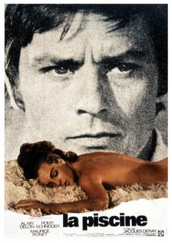 la-piscine-1969