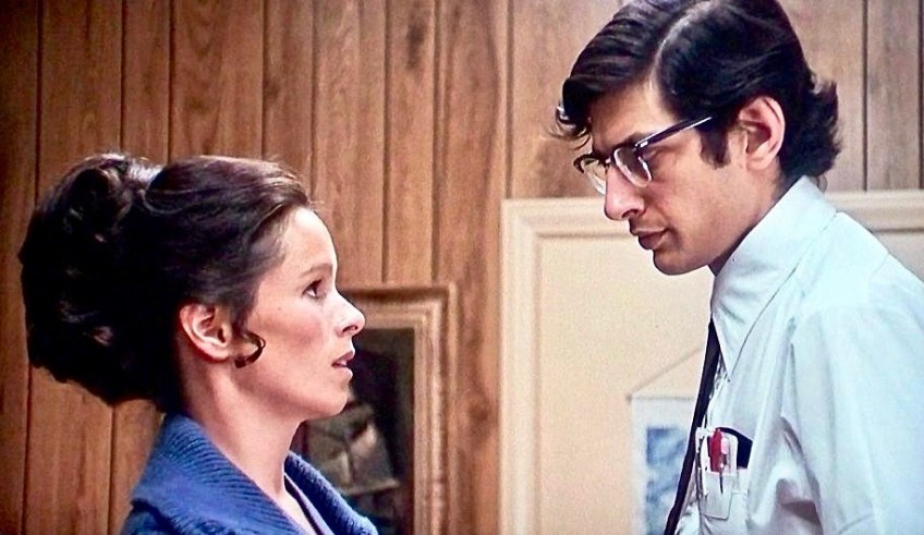 Remember My Name (1978)