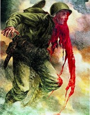 Artists On The Battlefield Cinema Sojourns Artists On The Battlefield Cinema Sojourns